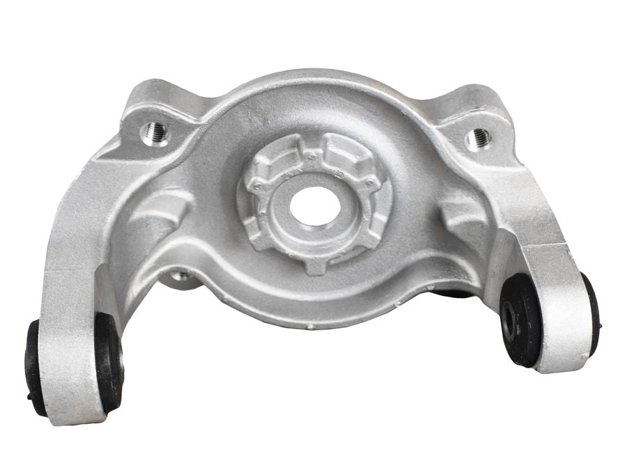 JAS-MU240 BASE DE AMORTIGUADOR DELANTERA DERECHA PARA CHRYSLER CIRRUS BASE 2.5 6 1996-2000
