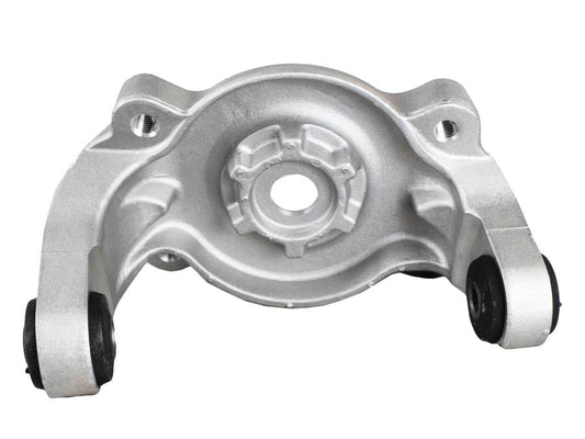 JAS-MU240 BASE DE AMORTIGUADOR DELANTERA DERECHA PARA CHRYSLER CIRRUS BASE 2.5 6 1996-2000