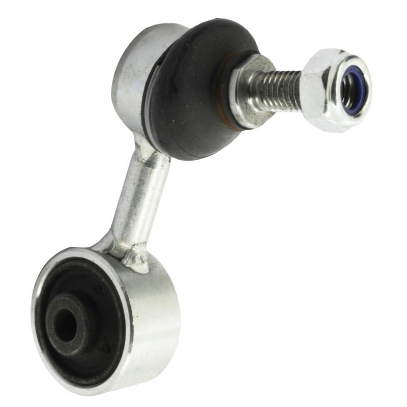 40-544 - TORNILLO ESTABILIZADOR DELANTERO DERECHO PARA BMW 318I 1984-1998