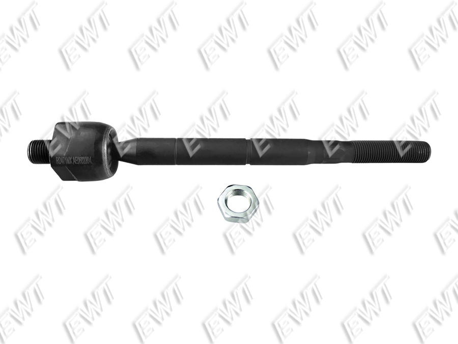 EWT-RD471MX TERMINAL INTERIOR PARA TOYOTA RAV4 ADVENTURE 2.5 4 2018-2018