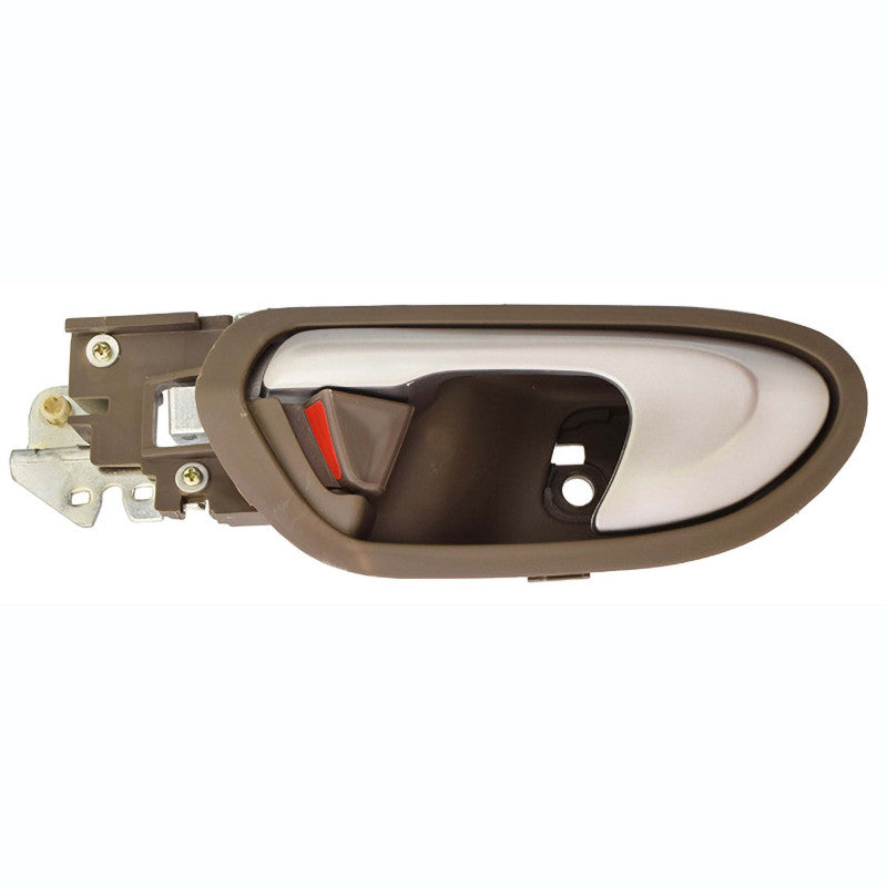 MANJ-100655 - MANIJA INTERIOR PARA HONDA CIVIC 2006-2011 IZQUIERDA DELANTERA