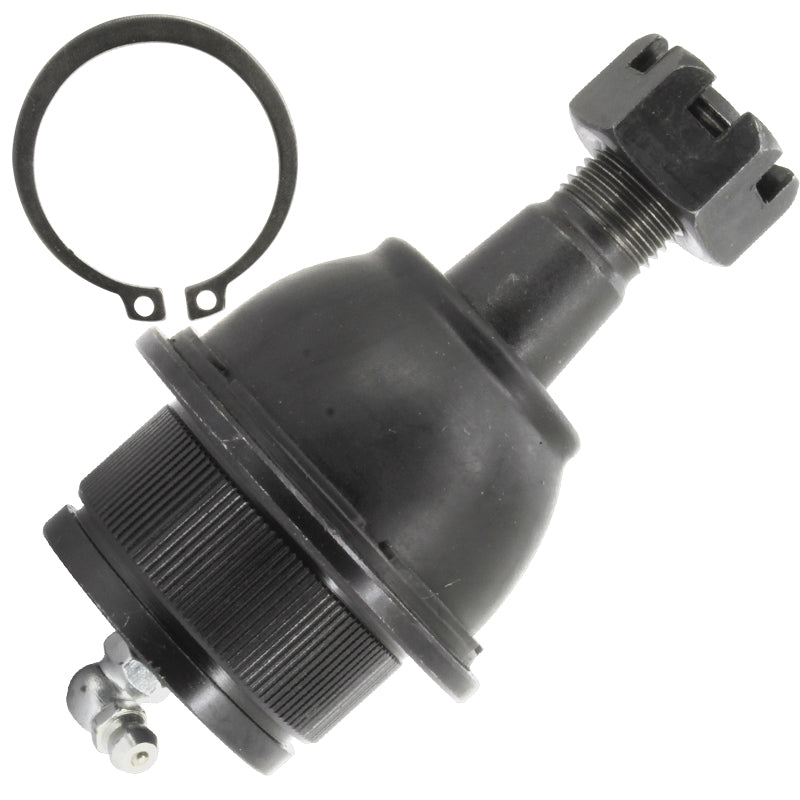 30-292 - RÓTULA DELANTERA INFERIOR DERECHA PARA DODGE DAKOTA 2004-2010