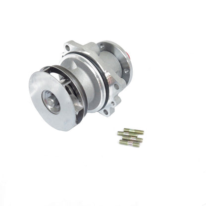 US9261 BOMBA DE AGUA PARA BMW 125I BASE 6 CIL 3L 2009-2009
