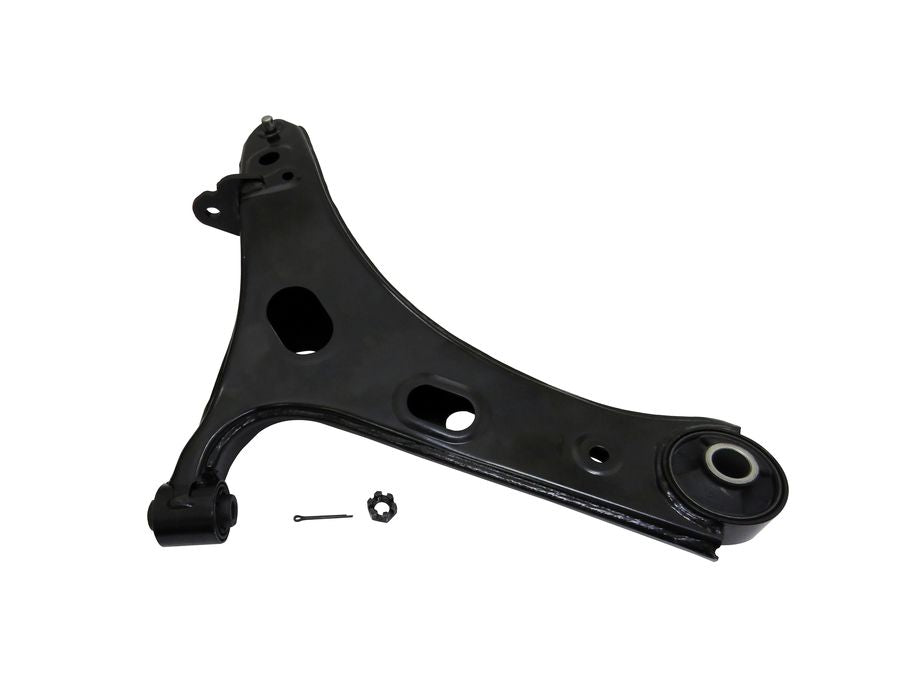 BAW-CM1378 HORQUILLA DELANTERA INFERIOR IZQUIERDA PARA SUBARU FORESTER 2.0XT LIMITED 2 4 2014-2018