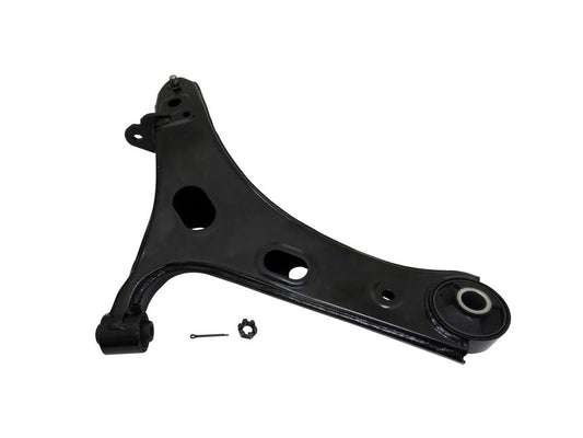 BAW-CM1378 HORQUILLA DELANTERA INFERIOR IZQUIERDA PARA SUBARU FORESTER 2.0XT LIMITED 2 4 2014-2018