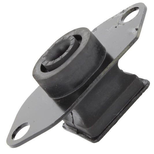 1636 - SOPORTE DE TRANSMISION IZQUIERDO PARA NISSAN SENTRA L4 2 2007-2012