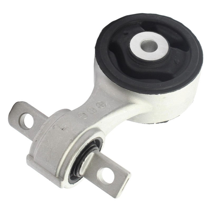 1615 - SOPORTE DE TORSION TRASERO PARA ACURA ILX L4 2.4 2016-2022