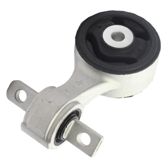 1615 - SOPORTE DE TORSION TRASERO PARA ACURA ILX L4 2.4 2016-2022