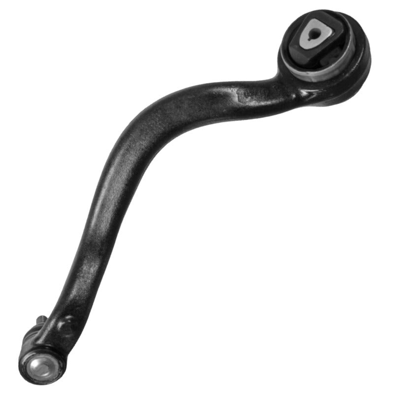40-745 - HORQUILLA DELANTERA INFERIOR POSTERIOR DERECHA PARA BMW X5 2007-2013