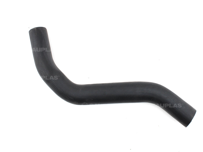 CAU-20378 - MANGUERA DE RADIADOR SUPERIOR PARA CHRYSLER 300 V6 3.5L GASOLINA 2005-2010