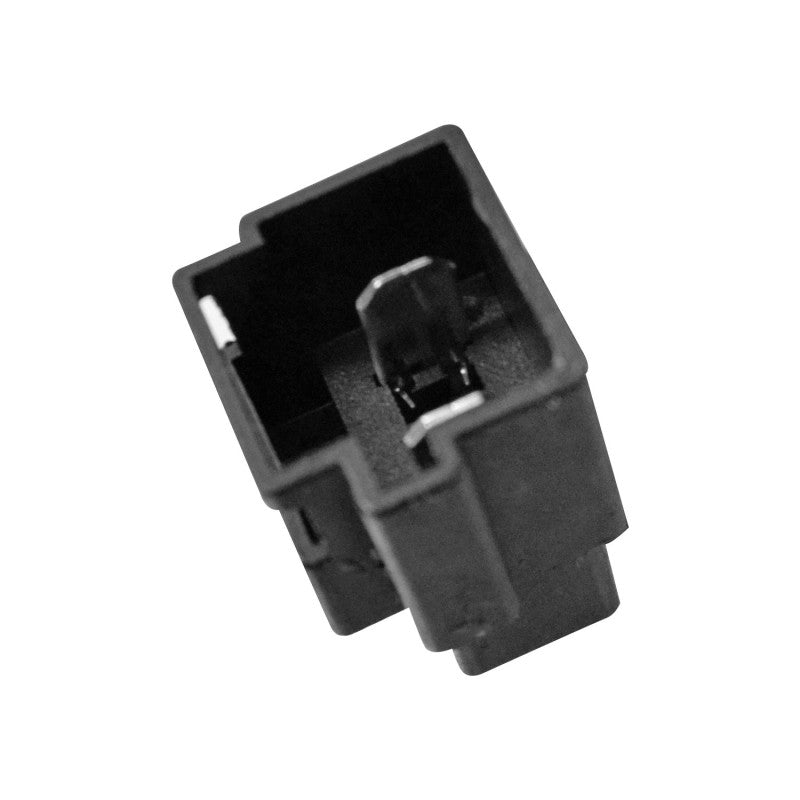 MANJ-97786 - ELEVADOR DE CRISTAL PARA CHRYSLER TOWN & COUNTRY 2001-2003 DERECHO DELANTERA