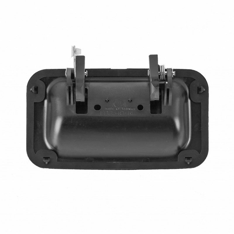 MANJ-97965 - MANIJA EXTERIOR PARA FORD RANGER 2005-2009 TRASERA IZQUIERDA