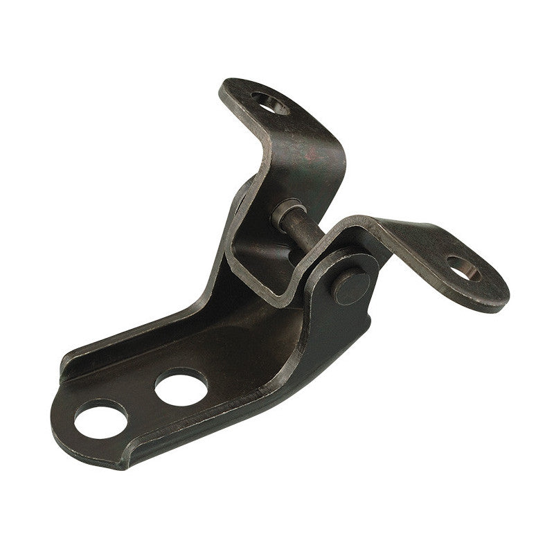 MANJ-97318 - BISAGRA DE PUERTA PARA TOYOTA CAMRY 1997-2001 DERECHA/IZQUIERDA