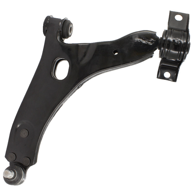 10-731 - HORQUILLA DELANTERA INFERIOR IZQUIERDA PARA FORD FOCUS 2000-2004