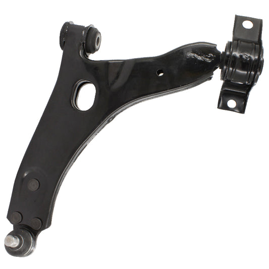 10-731 - HORQUILLA DELANTERA INFERIOR IZQUIERDA PARA FORD FOCUS 2000-2004