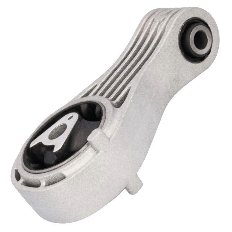 8816 - SOPORTE DE TORSION DERECHO SUPERIOR PARA PEUGEOT 3008 L4 2 2018-2023
