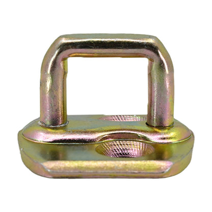 MANJ-104921 - CHAPA DE PUERTA PARA VOLKSWAGEN CROSSFOX 2010-2014