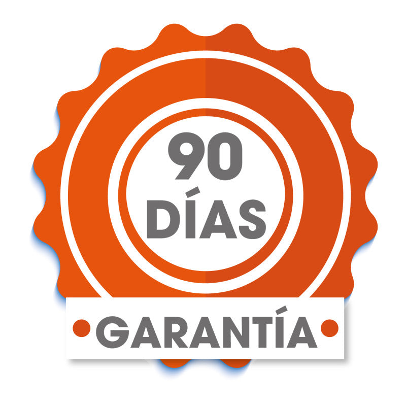 https://pim.refa100.shop/assets/d798dfb6-d459-4260-a9b2-77e0f2574d0f.jpg