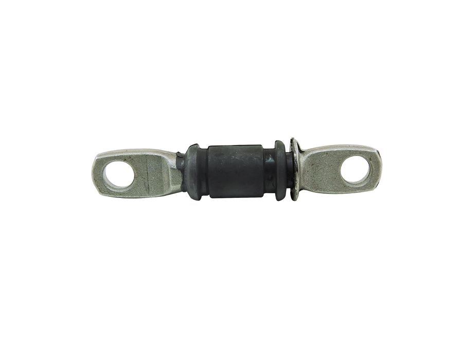 BAW-BN466 BUJE DELANTERO INFERIOR ANTERIOR PARA LEXUS ES250 BASE 2.5 4 2022-2023