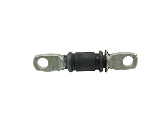 BAW-BN466 BUJE DELANTERO INFERIOR ANTERIOR PARA LEXUS ES250 BASE 2.5 4 2022-2023