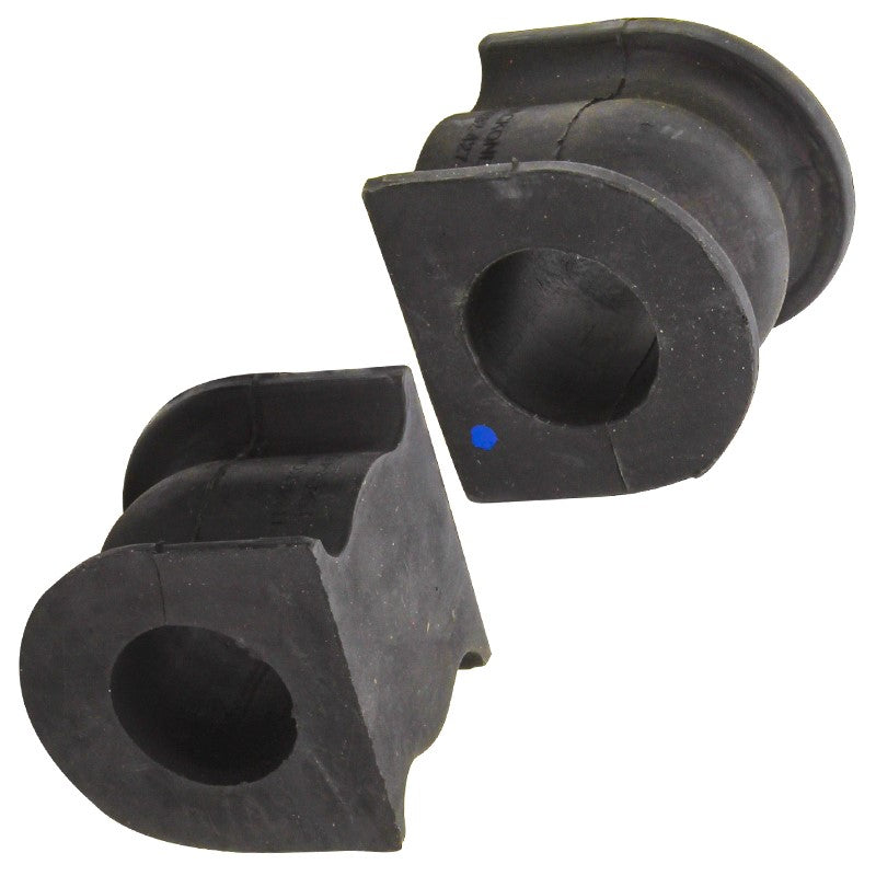 61-839 - GOMAS BARRA ESTABILIZADORA TRASERA PARA HONDA ELEMENT 2003-2011
