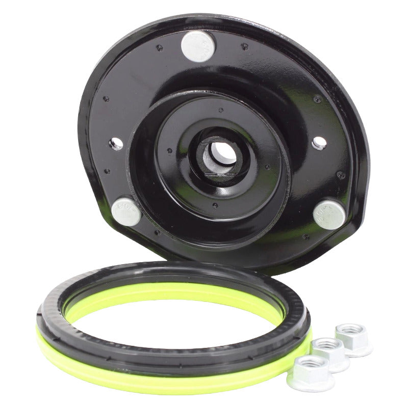 5726 - BASE DE AMORTIGUADOR DELANTERA DERECHA PARA LEXUS ES300 V6 3 1992-1994