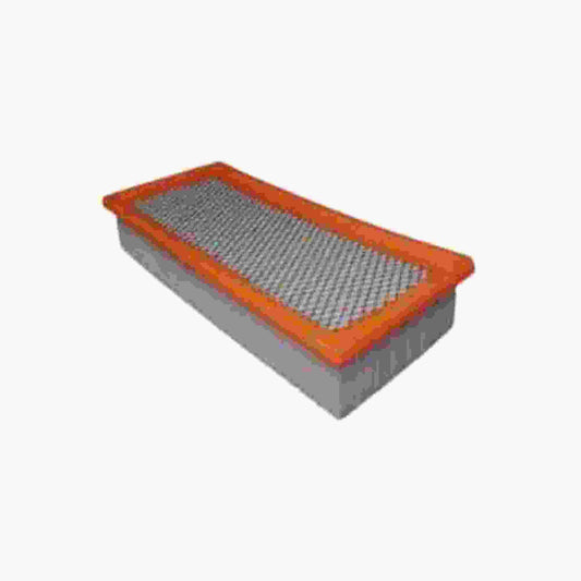 DIFI-EFA-10170 - FILTRO DE AIRE PARA FORD ESCAPE HÍBRIDO L4 2.3L 2005-2008