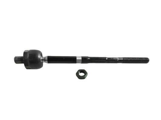 BAW-RD744 TERMINAL INTERIOR PARA CHEVROLET CAVALIER BASE 1.3 3 2023-2024