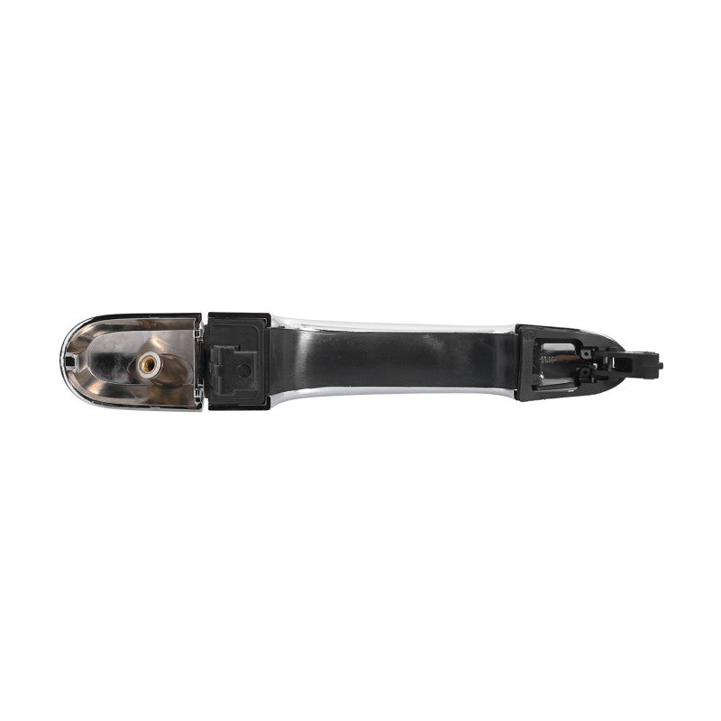 MANJ-109715 - MANIJA EXTERIOR PARA KIA SORENTO 2011-2015 TRASERA IZQUIERDA