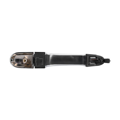 MANJ-109715 - MANIJA EXTERIOR PARA KIA SORENTO 2011-2015 TRASERA IZQUIERDA