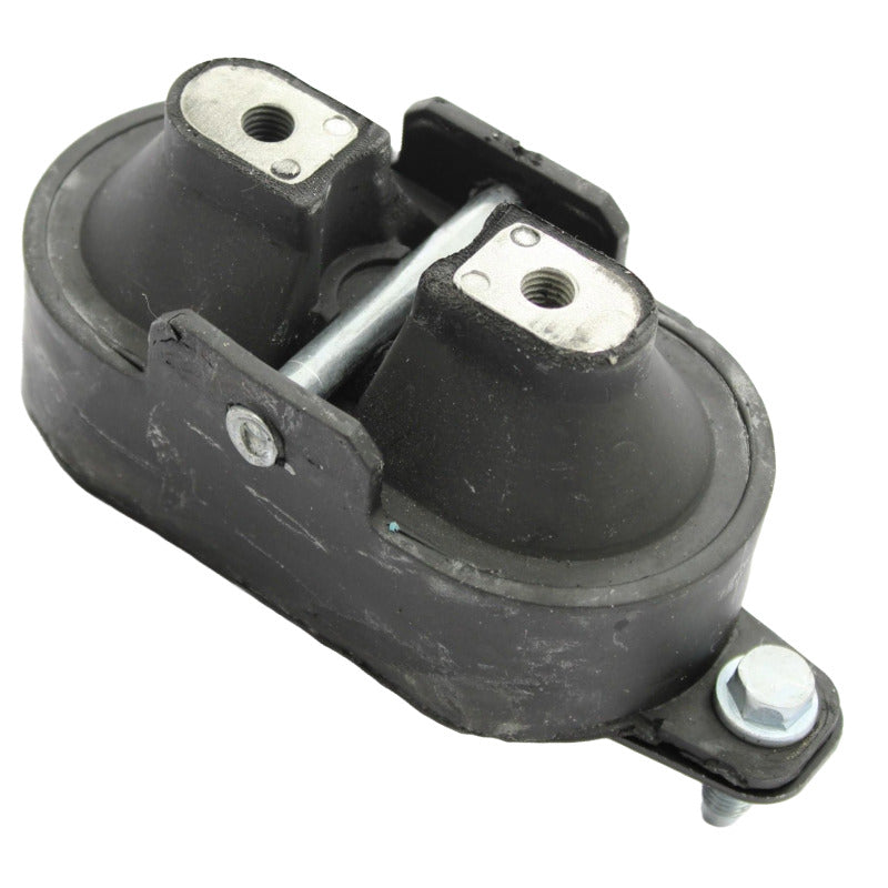 7901H - SOPORTE DE TRANSMISION IZQUIERDO PARA CHEVROLET MALIBU V6 3.9 2006-2007