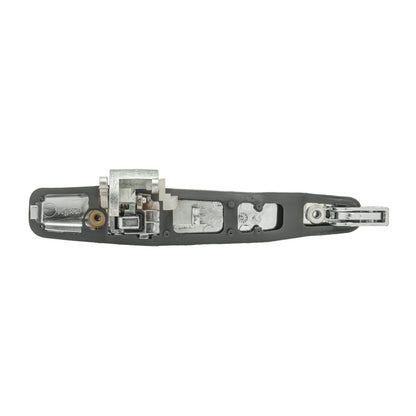 MANJ-102971 - MANIJA EXTERIOR PARA MITSUBISHI LANCER 2003-2007 TRASERA IZQUIERDA