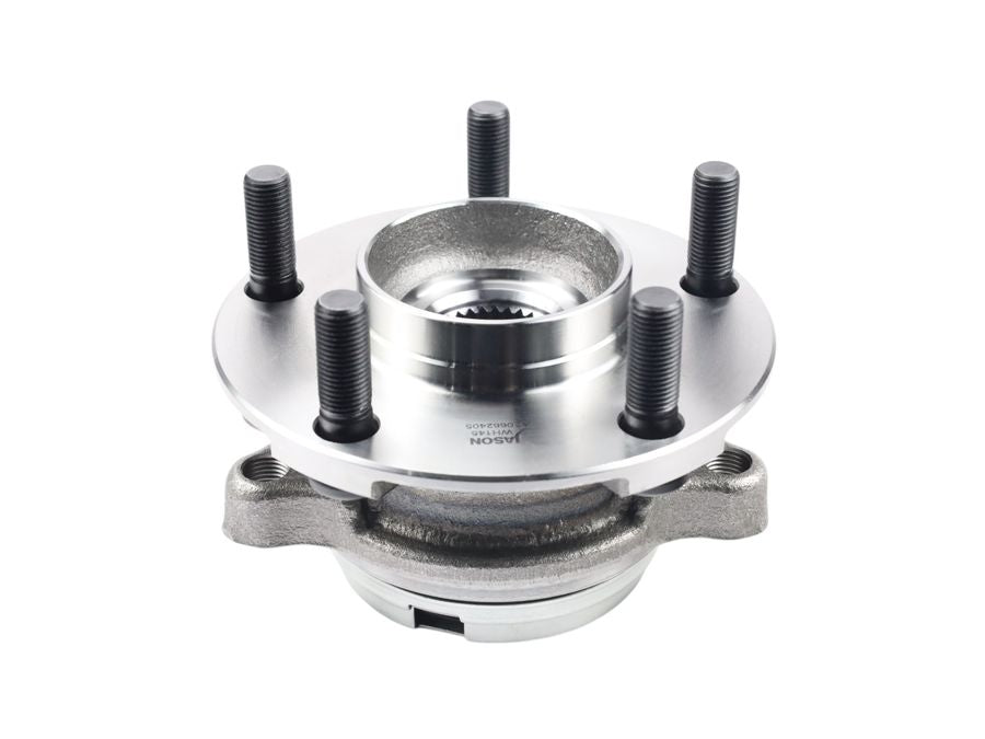 JAS-WH145 MAZA DE RUEDA DELANTERA PARA INFINITI JX35 BASE 3.5 6 2013-2013