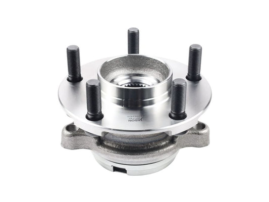 JAS-WH145 MAZA DE RUEDA DELANTERA PARA INFINITI JX35 BASE 3.5 6 2013-2013