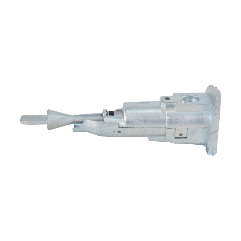 MANJ-71205 - CILINDRO PARA PUERTA PARA VOLKSWAGEN TOUAREG 2011-2017 IZQUIERDA DELANTERA