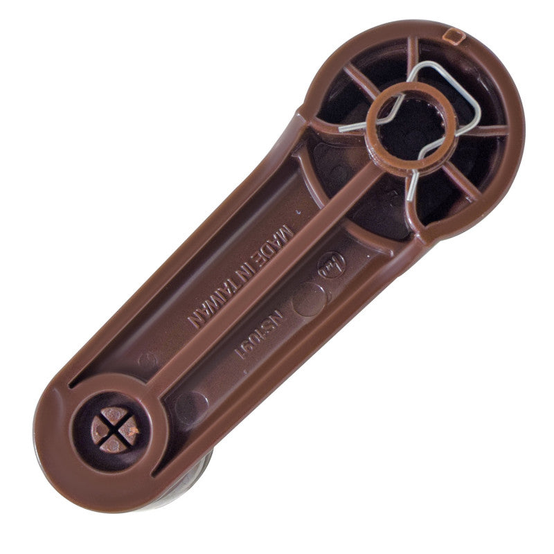 MANJ-98753 - MANIJA DE ELEVAR PARA NISSAN D21 1986-2008