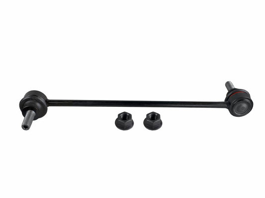 BAW-SK1131 TORNILLO ESTABILIZADOR DELANTERO PARA FORD RANGER LARIAT 2.3 4 2020-2023