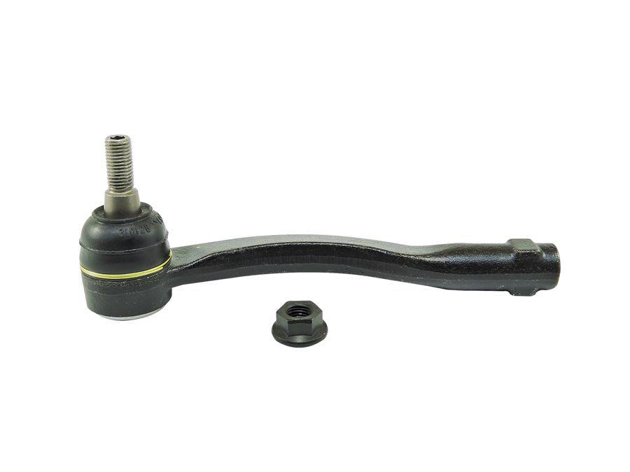 BAW-TD049 TERMINAL EXTERIOR DERECHA PARA AUDI TT BASE 1.8 4 2011-2014