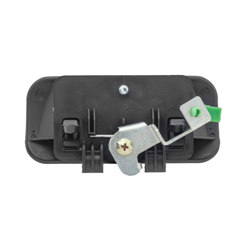 MANJ-100530 - MANIJA EXTERIOR PARA FORD TRANSIT 2007-2013 DERECHA