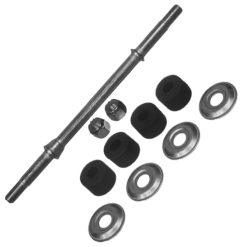 60-663 - TORNILLO ESTABILIZADOR DELANTERO DERECHO PARA NISSAN D21 1986-1994
