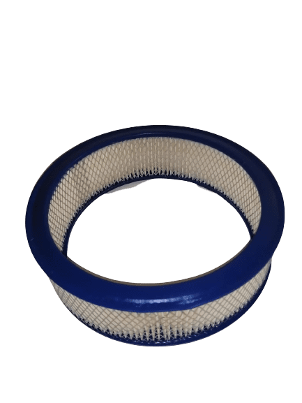 DIFI-EFA-3588 - FILTRO DE AIRE PARA CHEVROLET ASTRO V6 4.3L 1985-1994