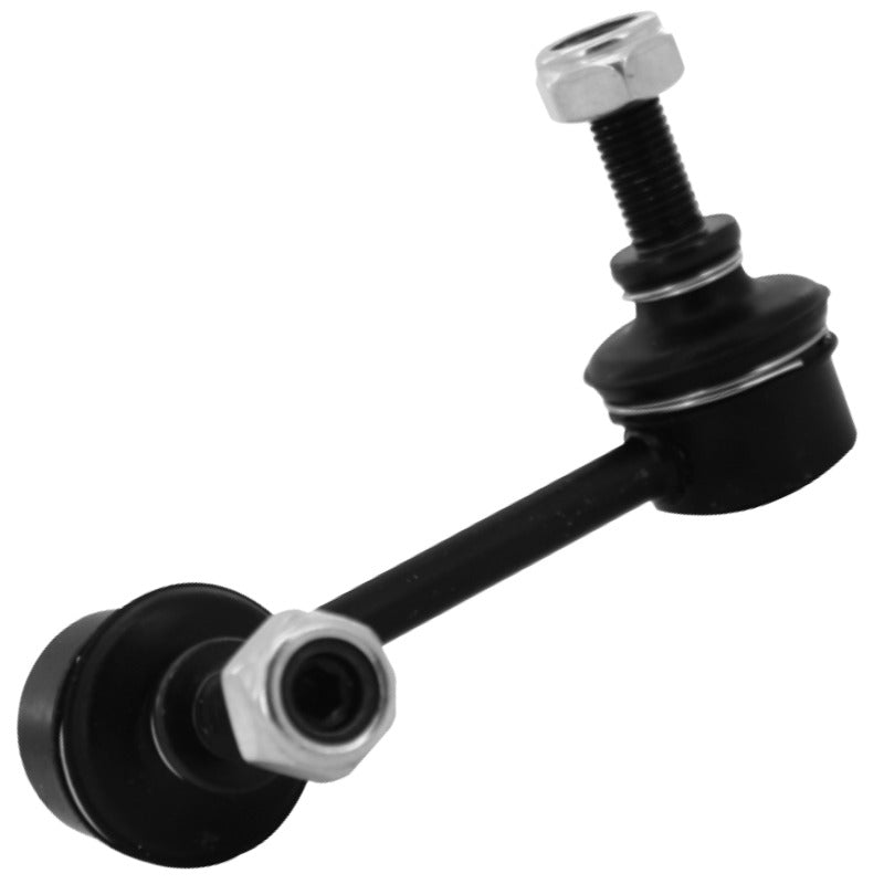 60-609 - TORNILLO ESTABILIZADOR TRASERO DERECHO PARA HONDA CIVIC 1999-2000