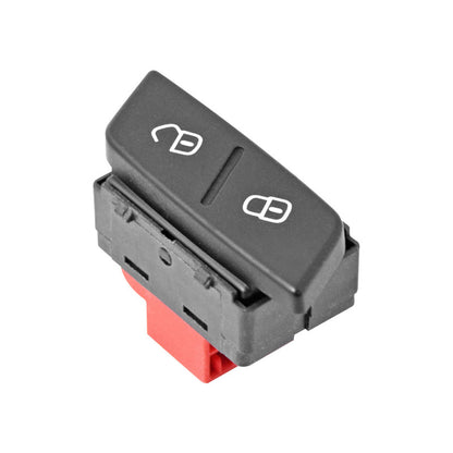 MANJ-70951 - CONTROL ELECTRICO PARA VOLKSWAGEN JETTA 2011-2018 IZQUIERDA DELANTERA