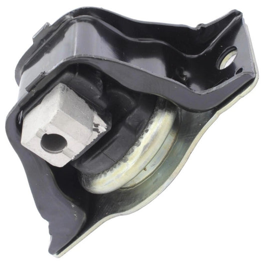1088H - SOPORTE DE MOTOR DERECHO PARA RENAULT MEGANE L4 2 2005-2010
