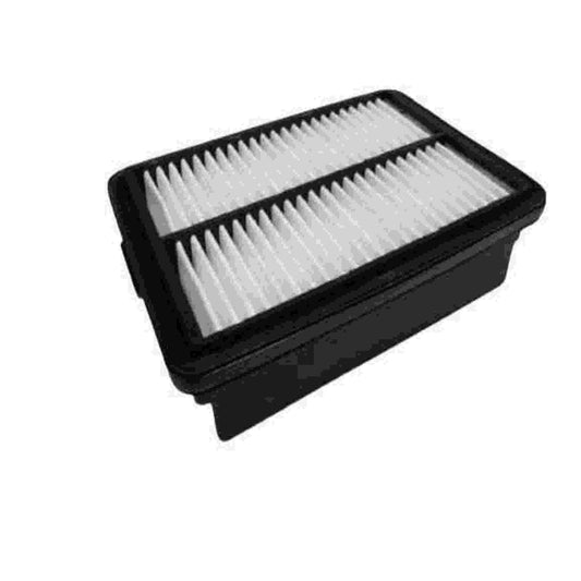 DIFI-EFA-10420 - FILTRO DE AIRE PARA HYUNDAI ELANTRA L4 1.4L 2017-2020