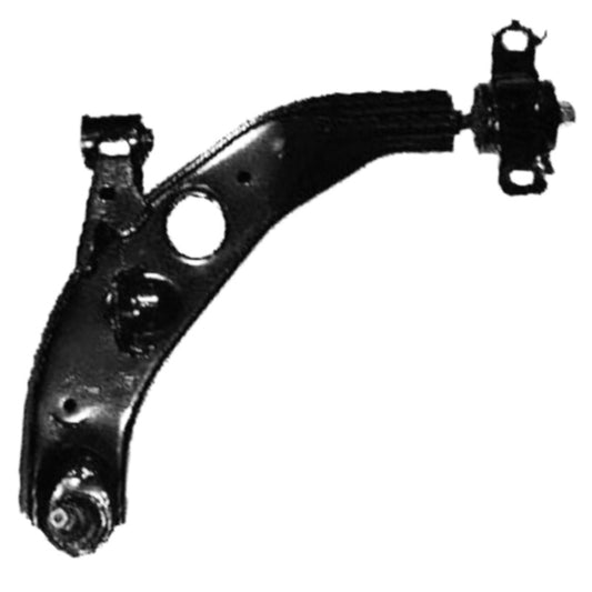 10-172 - HORQUILLA DELANTERA INFERIOR IZQUIERDA PARA FORD PROBE 1993-1997