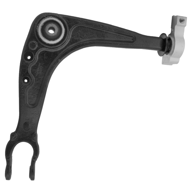 40-652 - HORQUILLA DELANTERA INFERIOR IZQUIERDA PARA PEUGEOT 407 2006-2009