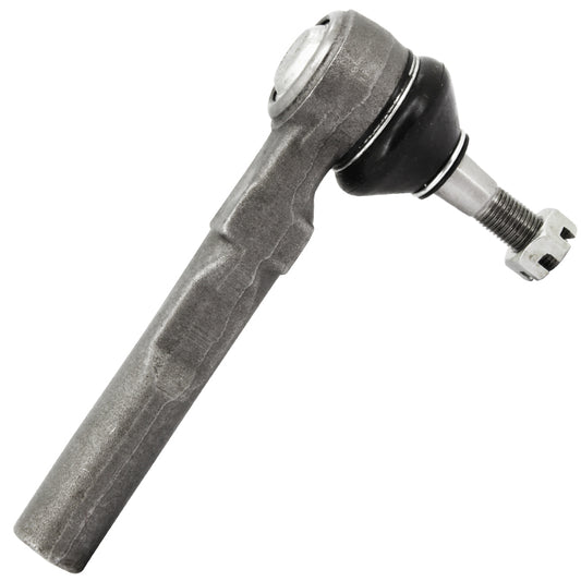 20-259 - TERMINAL DIRECCIÓN EXTERIOR DERECHA PARA BUICK RENDEZVOUS 2002-2007