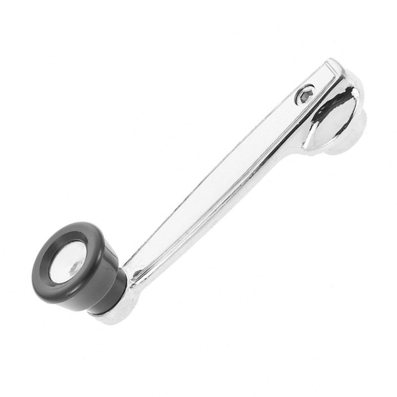 MANJ-5504 - MANIJA DE ELEVAR PARA CHRYSLER ASPEN 1976-1978