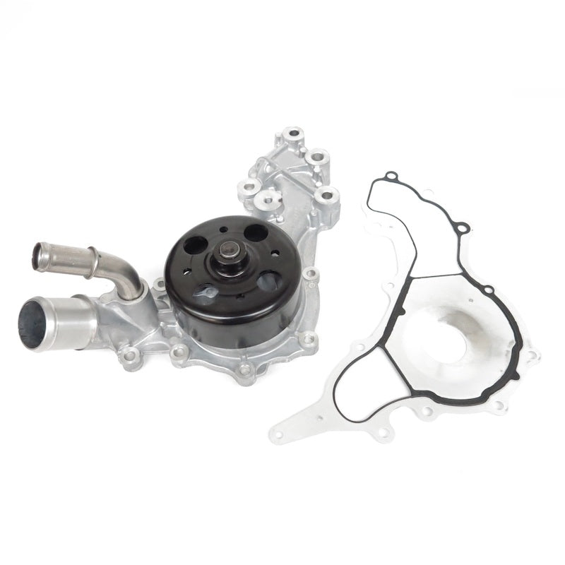 US8151 BOMBA DE AGUA PARA CHRYSLER PACIFICA AWD 6 CIL 3.6 2020-2020